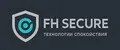FH Secure