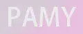 PAMY