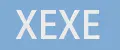 XEXE