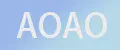 AOAO