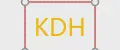 KDH