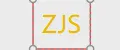 ZJS