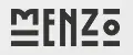 Menzo