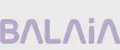 BALAIA