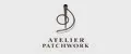 Atelier Patchwork