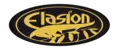 Elasion