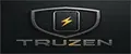 TRUZEN