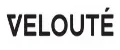 VELOUTÉ
