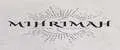 MIHRIMAH