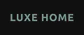 Luxe Home