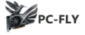 PC-FLY