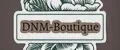 DNM-boutique