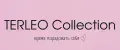 TERLEO Collection