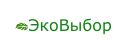 ЭкоВыбор