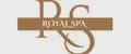 Royalty Spa