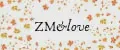 ZM&LOVE