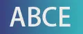 ABCE