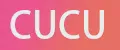 CUCU