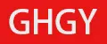 GHGY