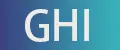 GHI