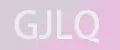 GJLQ