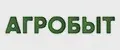 АГРОБЫТ