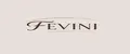 FEVINI