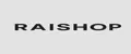 RAISTILL