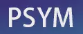 PSYM