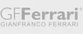 GF Ferrari