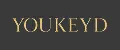 YOUKEYD