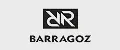 BARRAGOZ