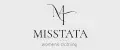 MISSTATA