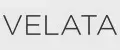 VELATA