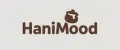 HaniMood