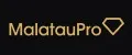 MalatauPro