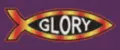 GLORY