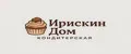 Ирискин Дом