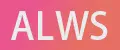 ALWS