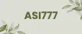 asi777