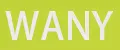 WANY