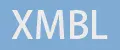 XMBL