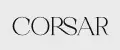 CORSAR