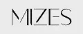MIZES
