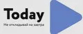 Today'