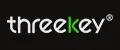 THREEKEY