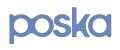 POSKA