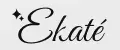 Ekaté