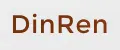 DinRen
