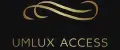 UMLUX ACCESS